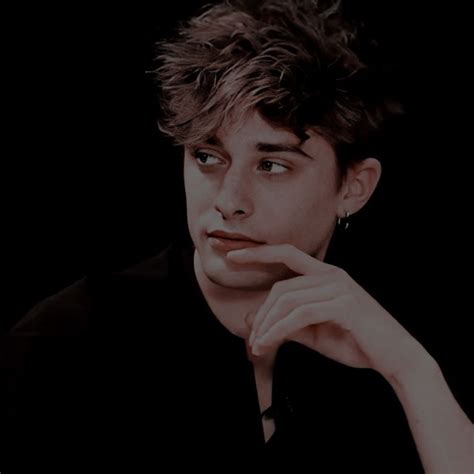 oliver marks onlyfans