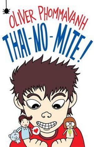 oliver phommavan thai no mite