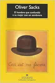 Oliver Sacks Autor