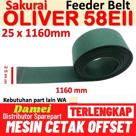 oliver sakurai 58