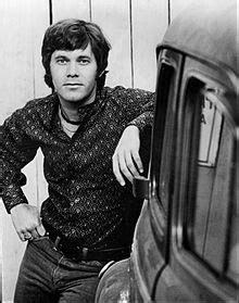 oliver singer biography