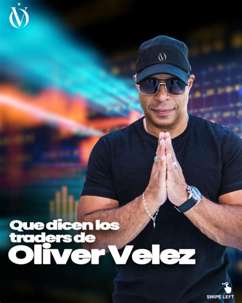 Oliver Velez Running A Node