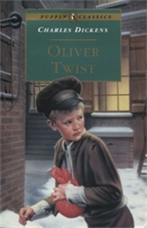 Read Online Oliver Twist Abridged Version Pdf 