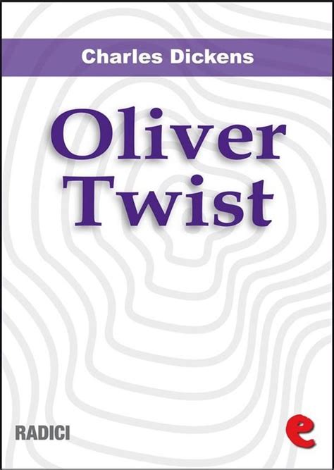 Download Oliver Twist Radici 