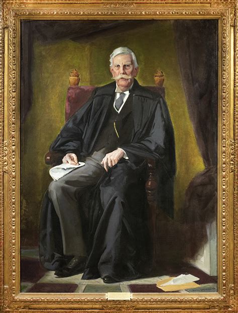 Read Online Oliver Wendell Holmes 