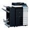 olivetti mf25 service manual
