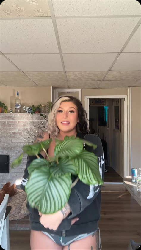 olivexoxogarden onlyfans