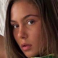 olivia bailey nude leaks