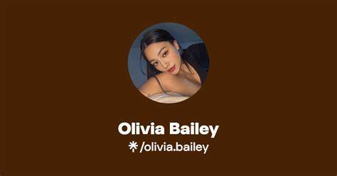 olivia bailey onlyfabs | OnlyFans Telegram Channel | harnn.eu
