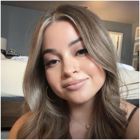olivia cabello nude