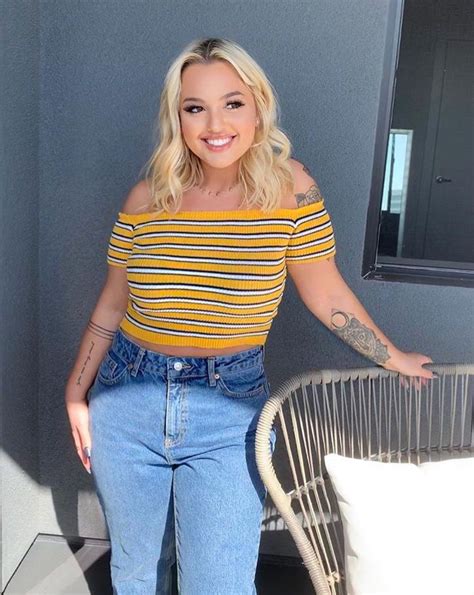 olivia cara onlyfans