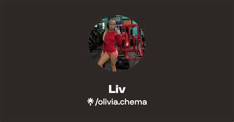 olivia chema onlyfans