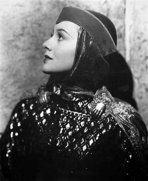 olivia dehaven biography