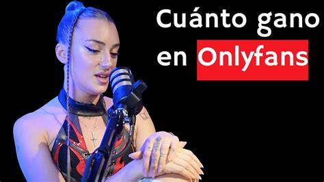 olivia eden onlyfans leaks