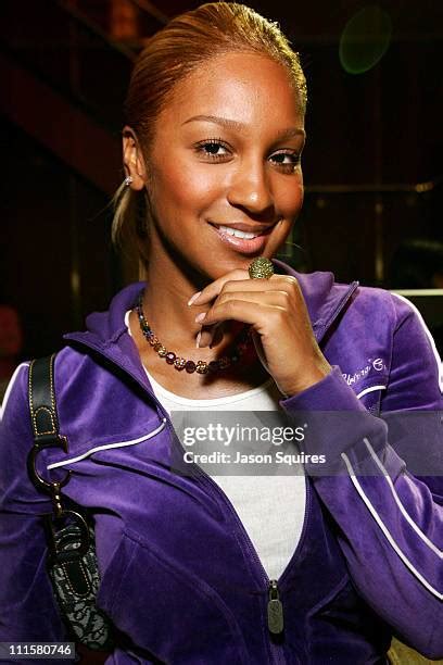 olivia from g unit biography