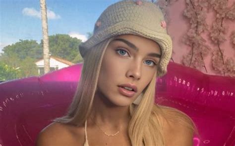 olivia grace OnlyFans leaked content