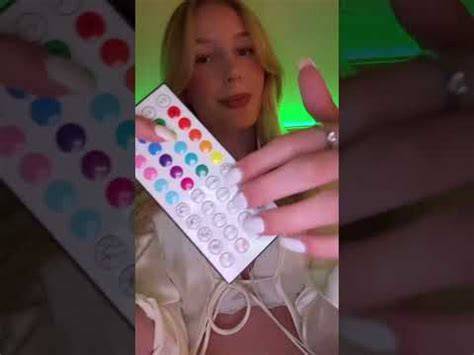 olivia johnson asmr onlyfans