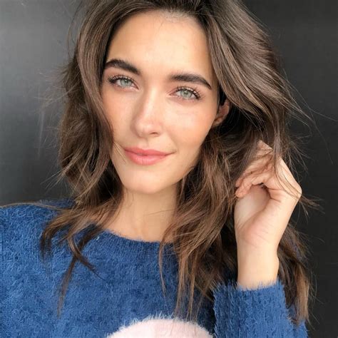 olivia mae OnlyFans leaked content