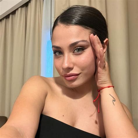 olivia oli onlyfans