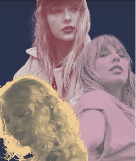 olivia on Twitter: "RT @SpotifySwiftie: Taylor Swift had 17 songs …