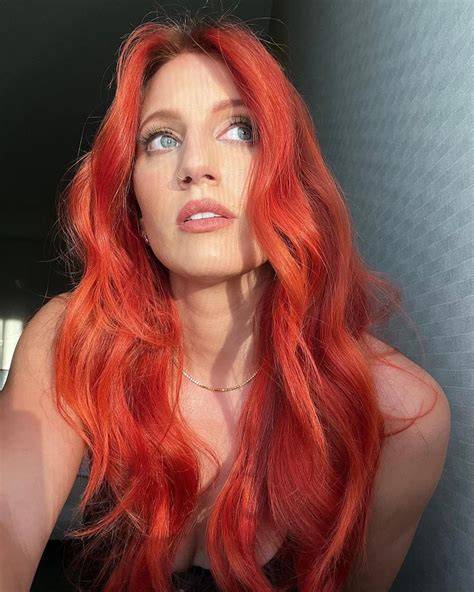 olivia plath nude