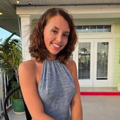 olivia reign onlyfans