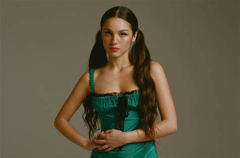olivia rodrigo onlyfans