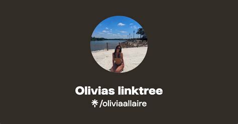 olivia sysak nudes