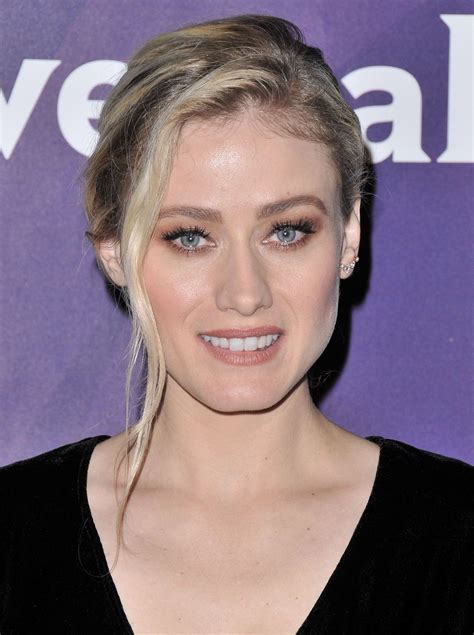 Olivia Taylor Dudley