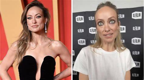 olivia wilde boosty