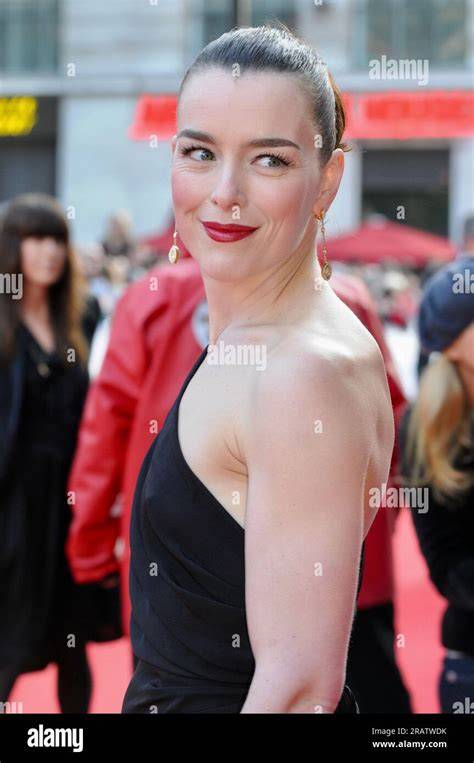 olivia williams nude