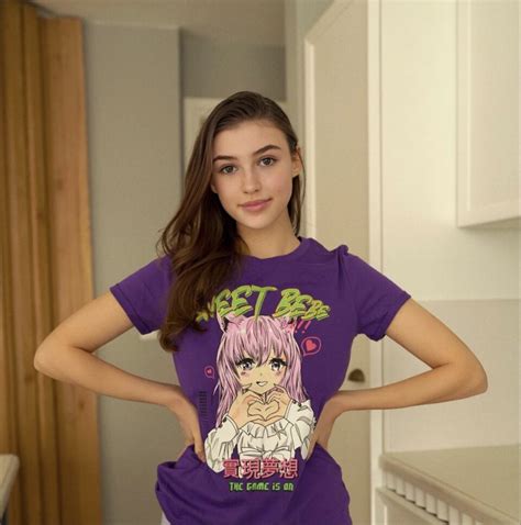 olivia casta onlyfans leaked