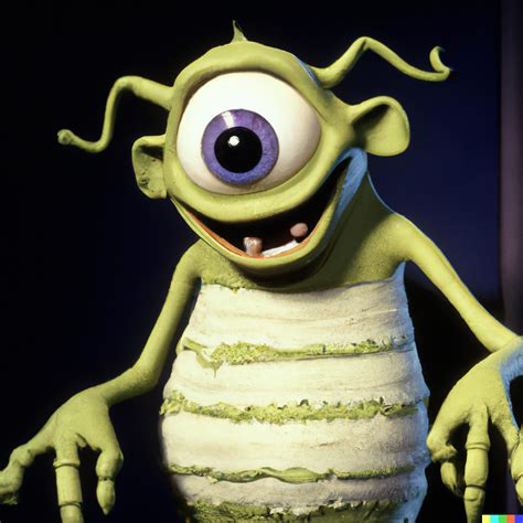 olivia wazowski