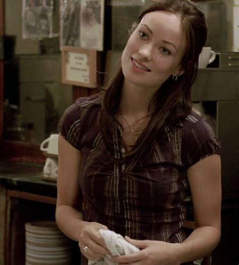 Olivia Wilde outright dismisses 'Don't Worry Darling' rumors