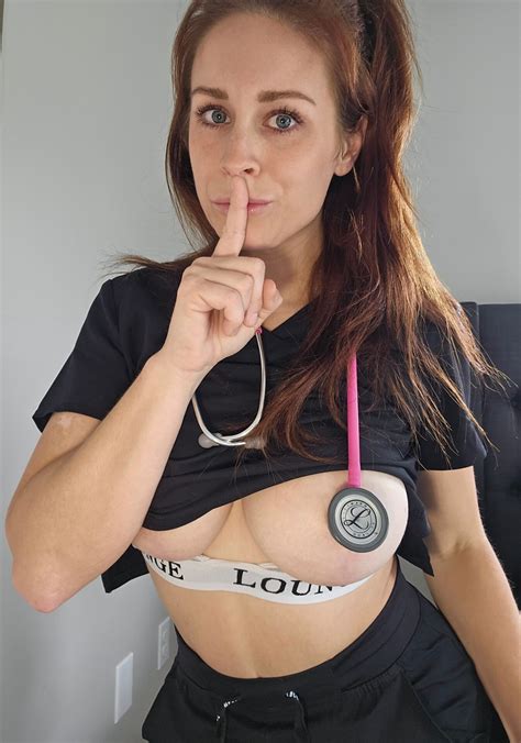 oliviajaymes OnlyFans leaked content