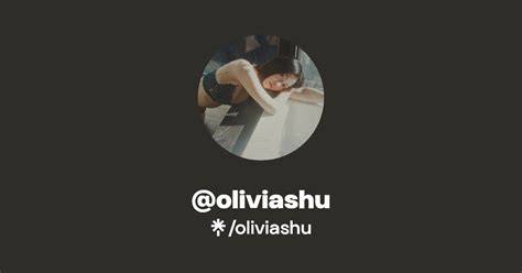 oliviashu nude