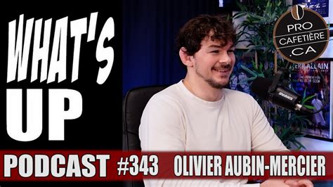 olivier aubin mercier youtube downloader