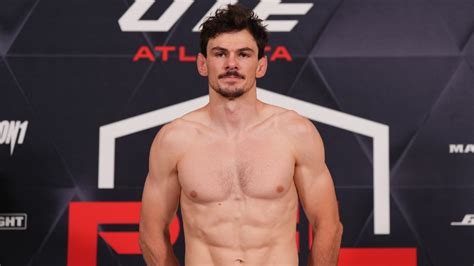 olivier aubin-mercier real height
