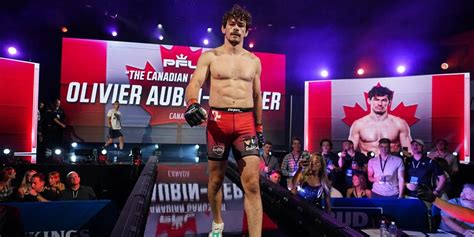 olivier aubin-mercier real height of napoleon