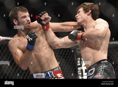 olivier aubin-mercier vs jake lindsey