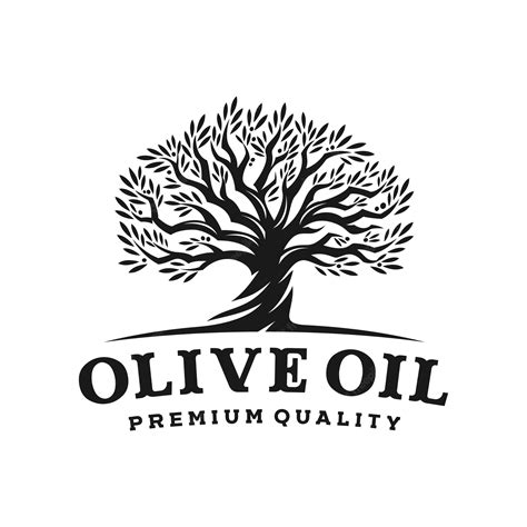 olivier logo