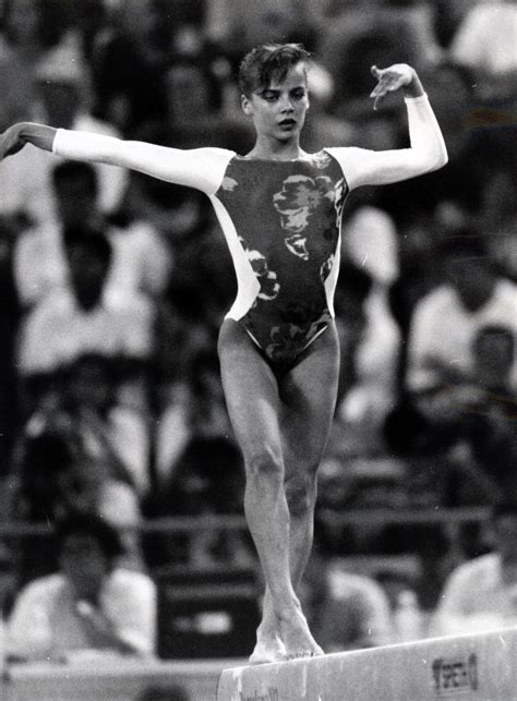 olivier onodi biography