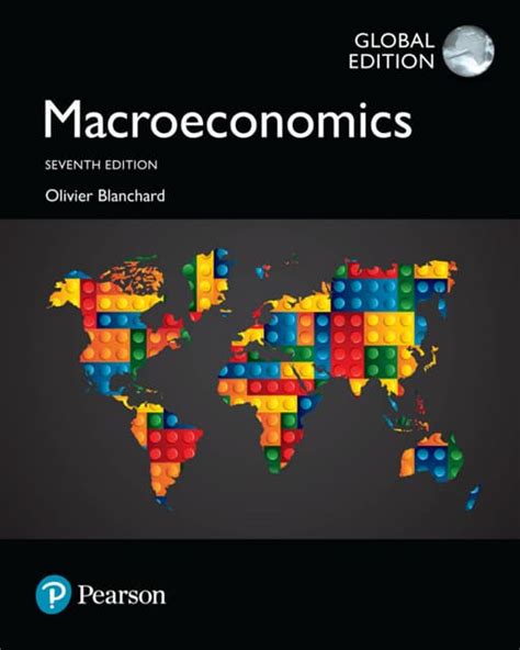 Read Online Olivier Blanchard Macroeconomics 6Th Edition Slides 