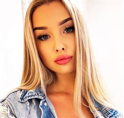 oliwia knapek onlyfans