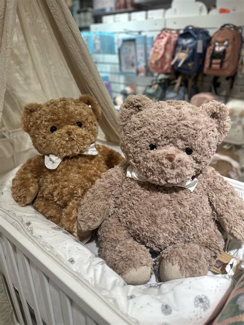 olles leksaker torp uddevalla