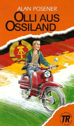 Full Download Olli Aus Ossiland En Francais 