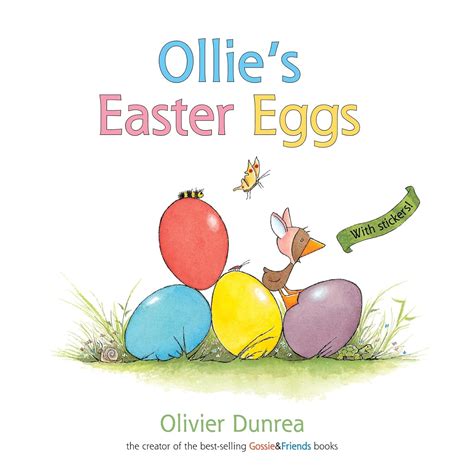 ollie s easter eggs