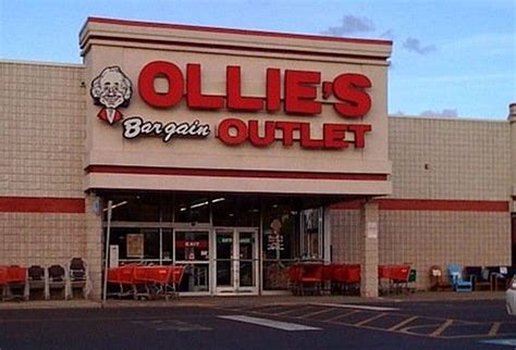 ollies florida