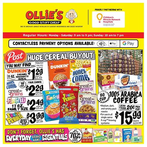 ⭐ Browse this week’s 99 Ranch Market Weekly Ad. See 99 Ranch Market w