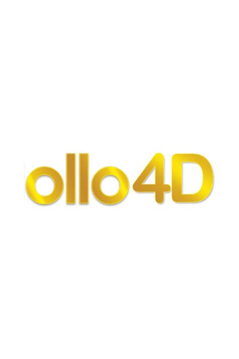 OLLO4D Situs Judi Online OLLO4D 'Menggila' Ini Baru Gacor